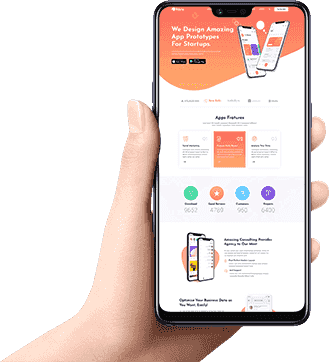 网站压力测试软件移动应用