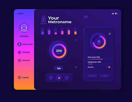 网站压力测试软件营销解决方案