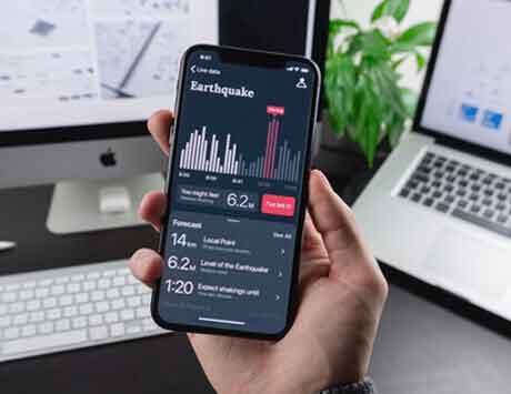 网站压力测试软件苹果应用