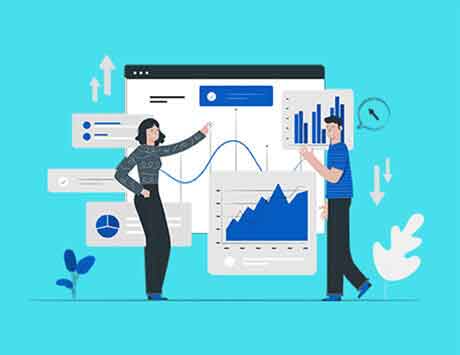 网站压力测试软件CDN加速