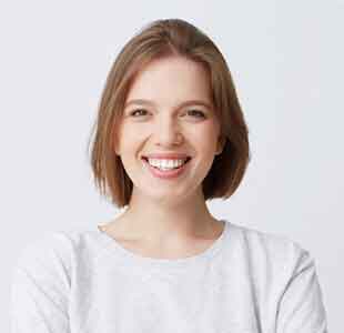 网站压力测试软件CEO