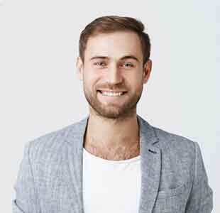 网站压力测试软件技术总监